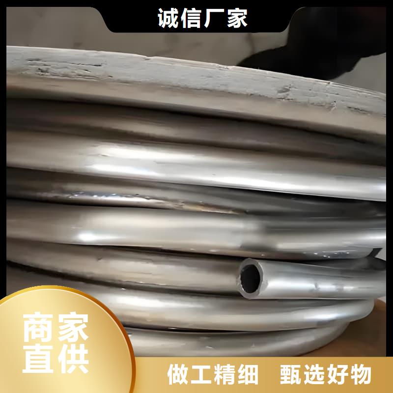 高純度鉛管質(zhì)量為主