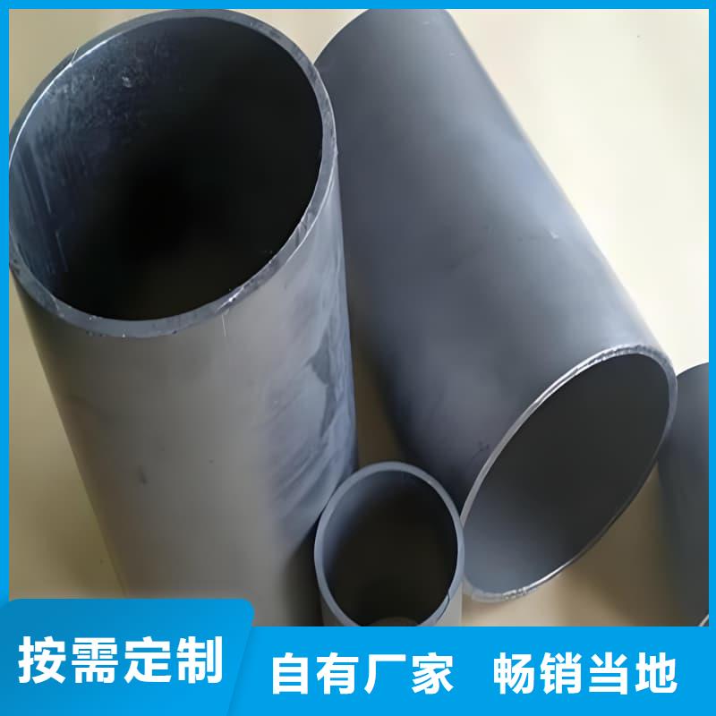 纯铅管厂家批发价格