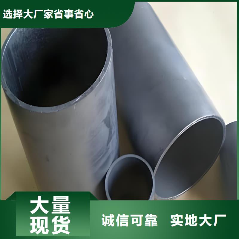 耐酸堿鉛管-老客戶喜愛