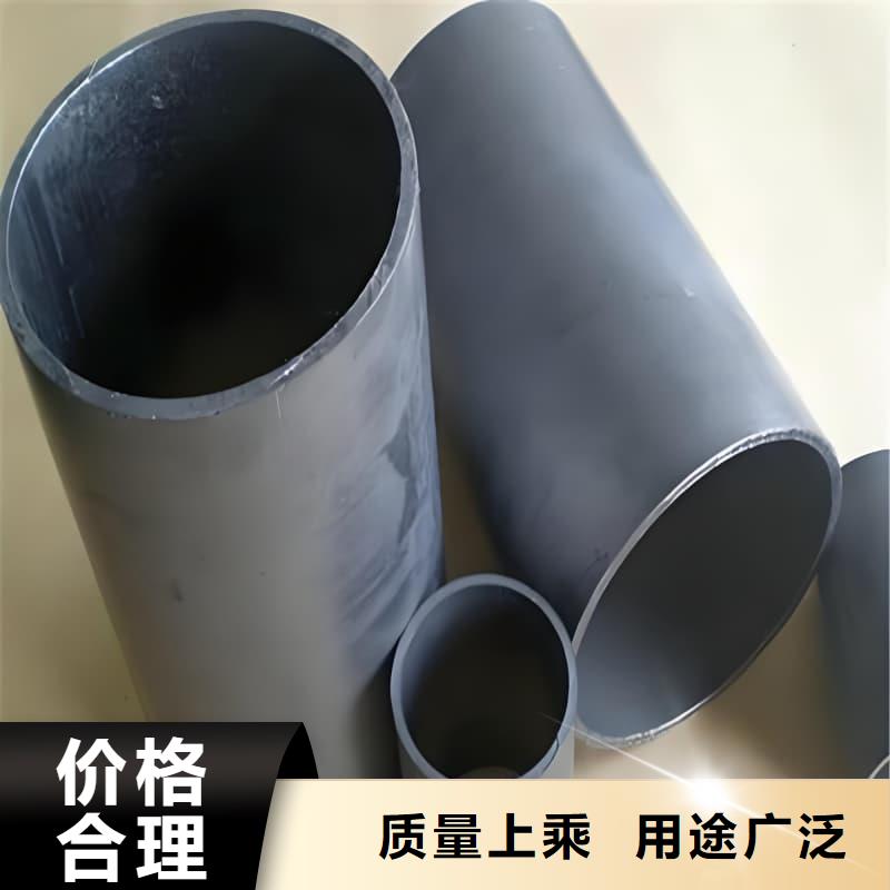 无缝挤压铅管、无缝挤压铅管生产厂家-值得信赖