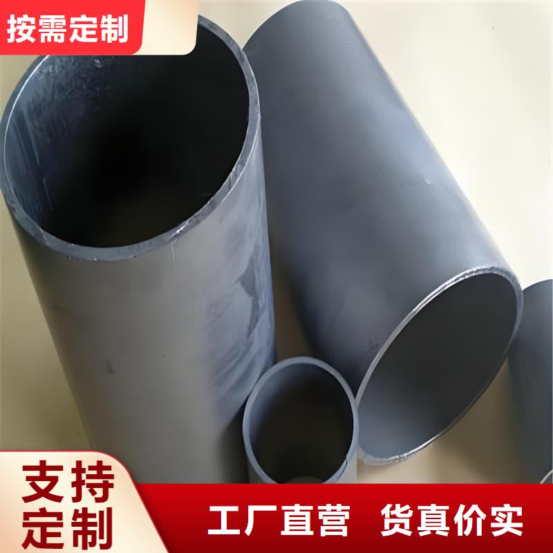 高純度鉛管質(zhì)量可靠