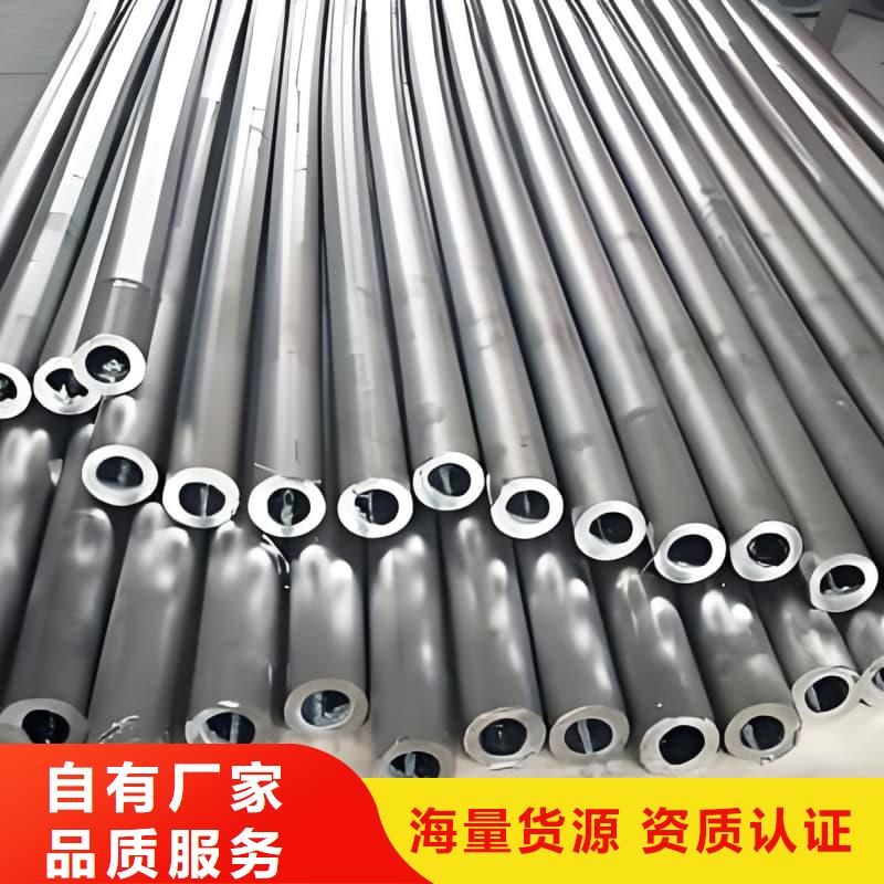 鉛合金管參數(shù)詳情
