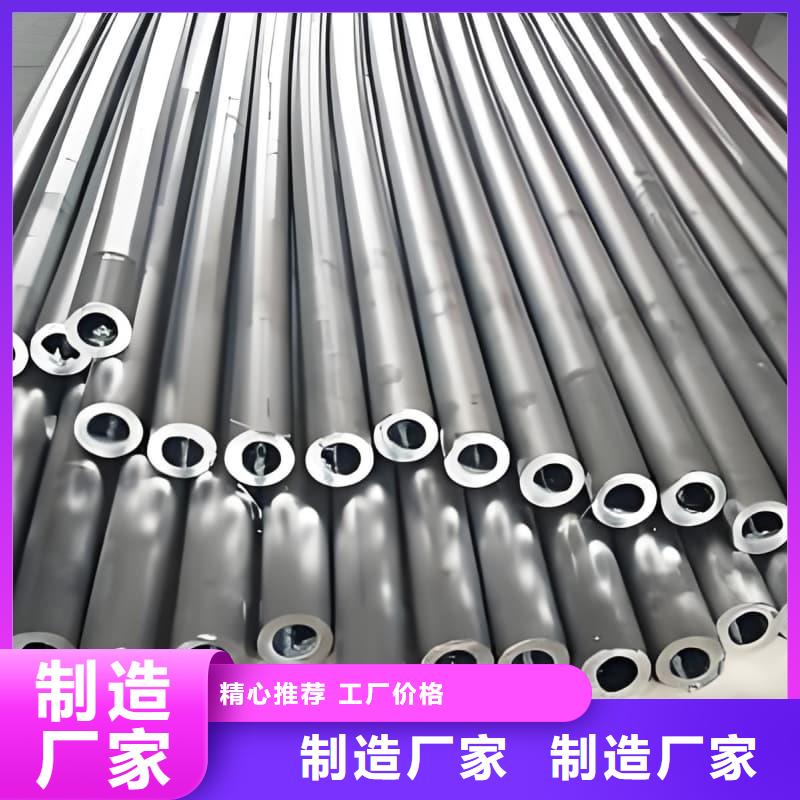 纯铅管厂家批发价格
