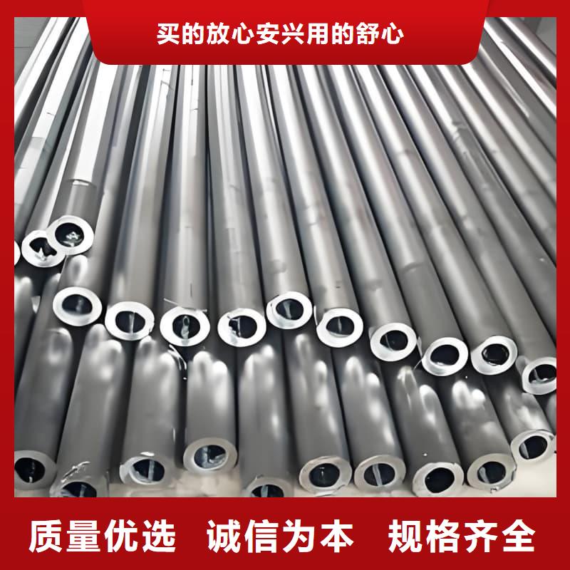 供應(yīng)異型大口徑鉛管_優(yōu)質(zhì)廠家