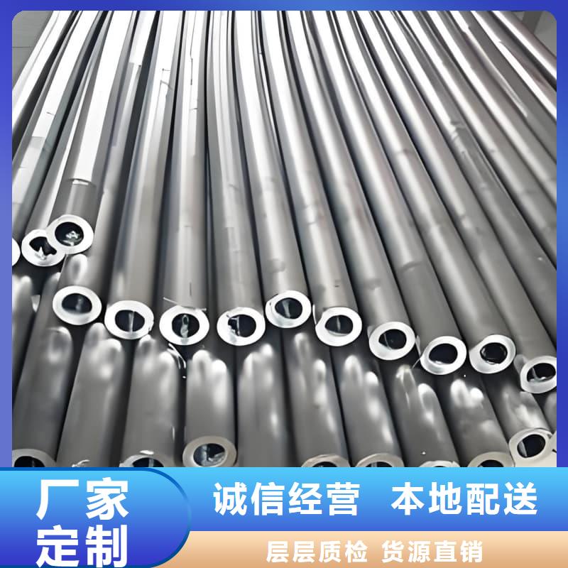 鉛合金管優(yōu)選品牌