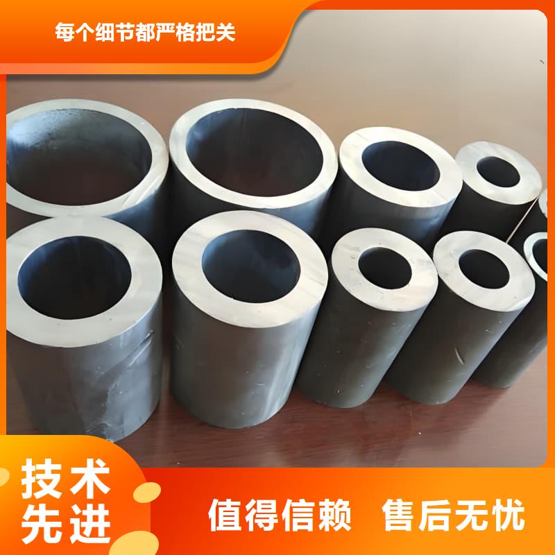 防腐蝕鉛管貨源穩(wěn)定