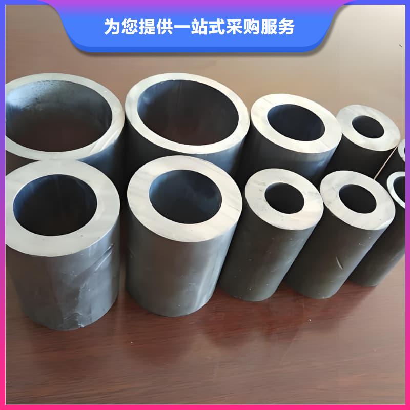 供应工业输出铅管_厂家/供应