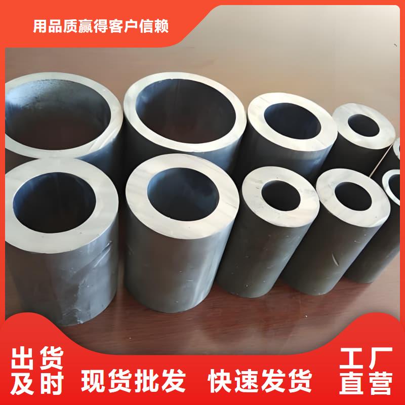 質(zhì)量?jī)?yōu)的高純度鉛管實(shí)體廠(chǎng)家