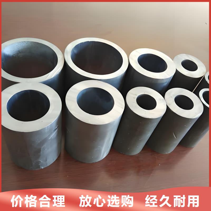 鉛合金管用途