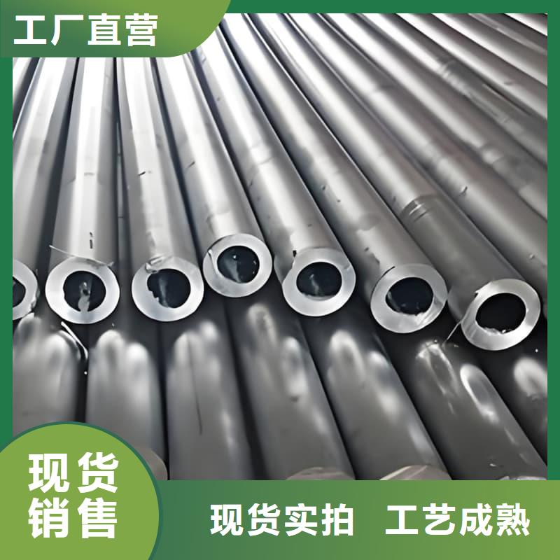 工業(yè)輸出鉛管-工業(yè)輸出鉛管廠家直銷