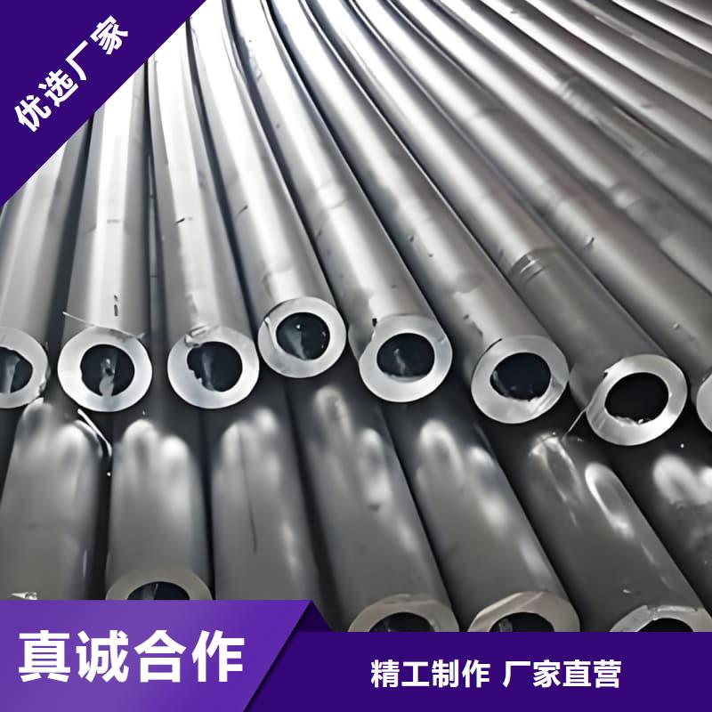 庫存充足的銻合金鉛管經(jīng)銷商