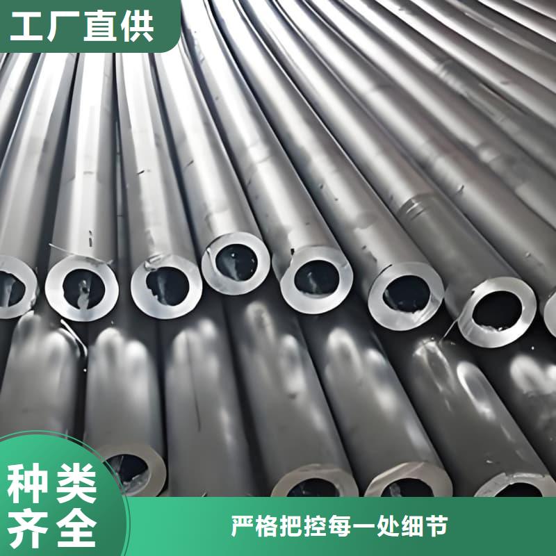 防腐蝕鉛管、防腐蝕鉛管現貨直銷