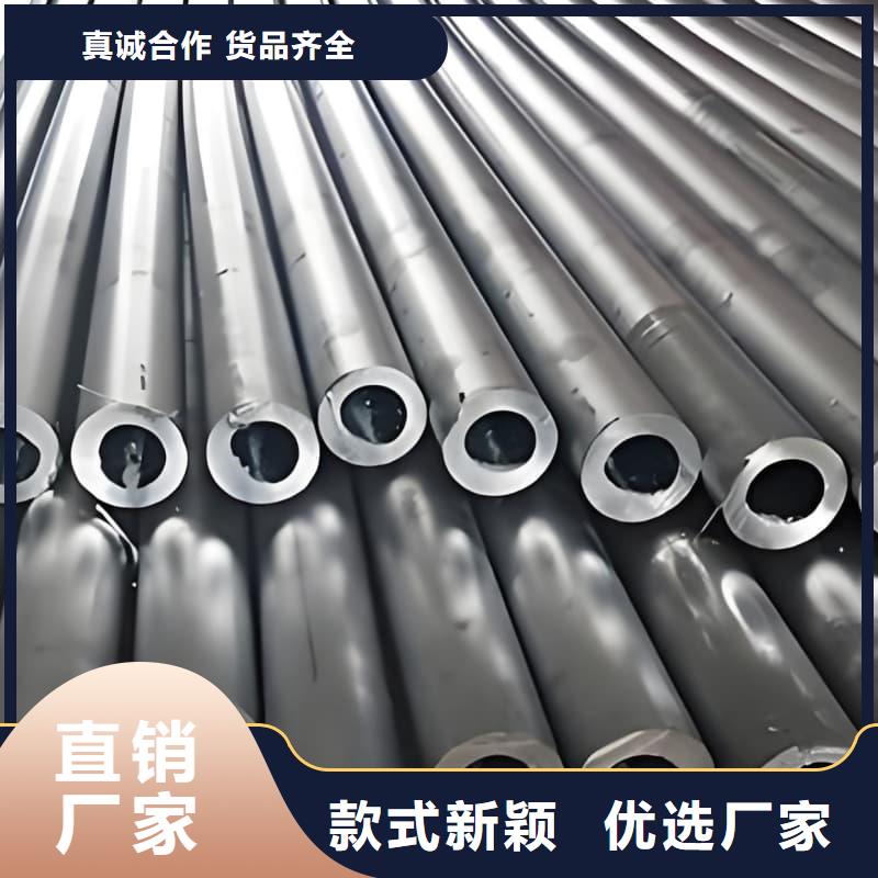 耐酸堿鉛管品質(zhì)卓越
