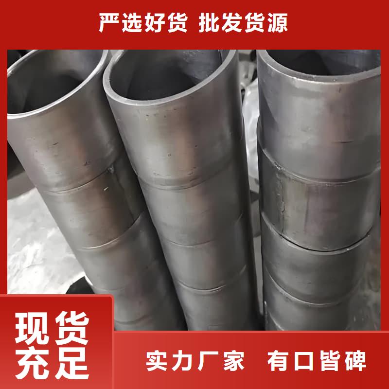 耐酸堿鉛管廠家-發(fā)貨及時