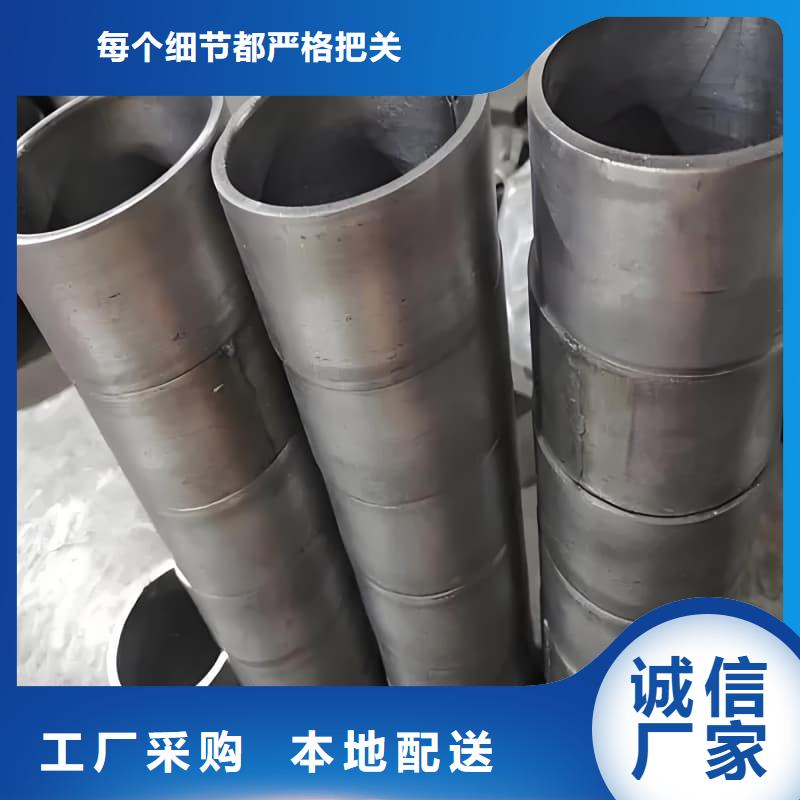 异型大口径铅管-生产厂家