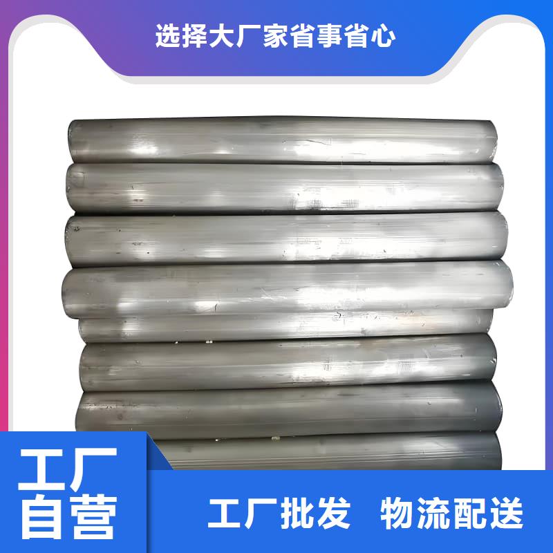 有现货的化工射线防护铅管本地厂家