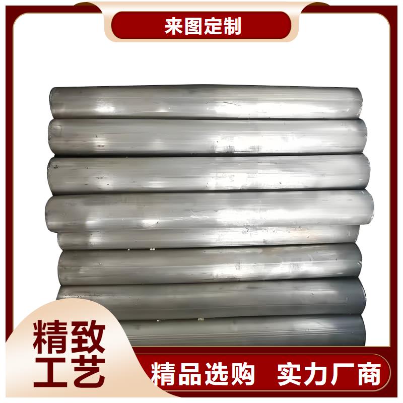 生产铅盘管_厂家/供应