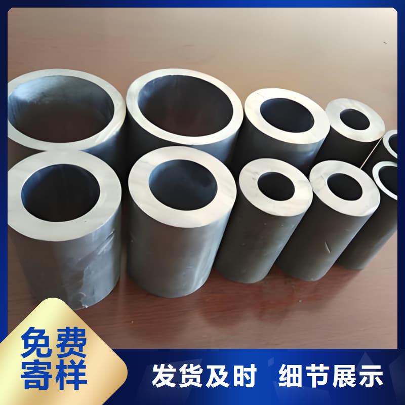 铅盘管价格