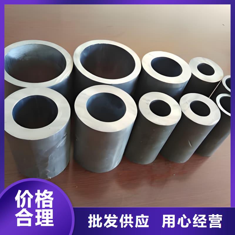 异型铅管-异型铅管一手货源