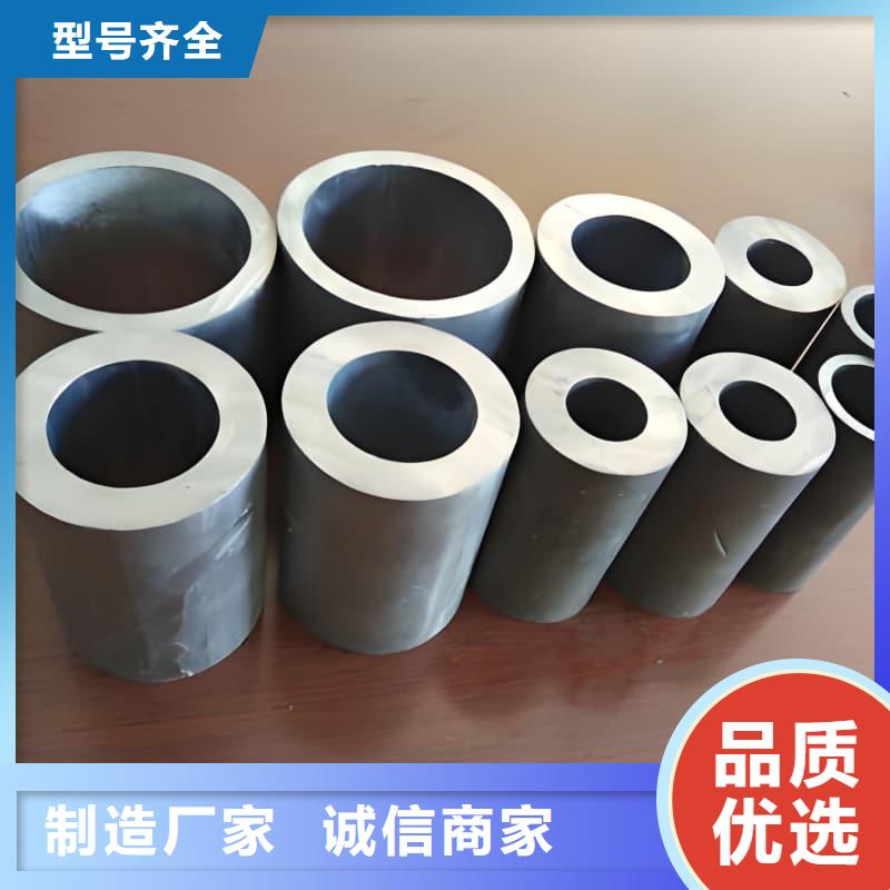 高純度鉛管專業(yè)供貨商
