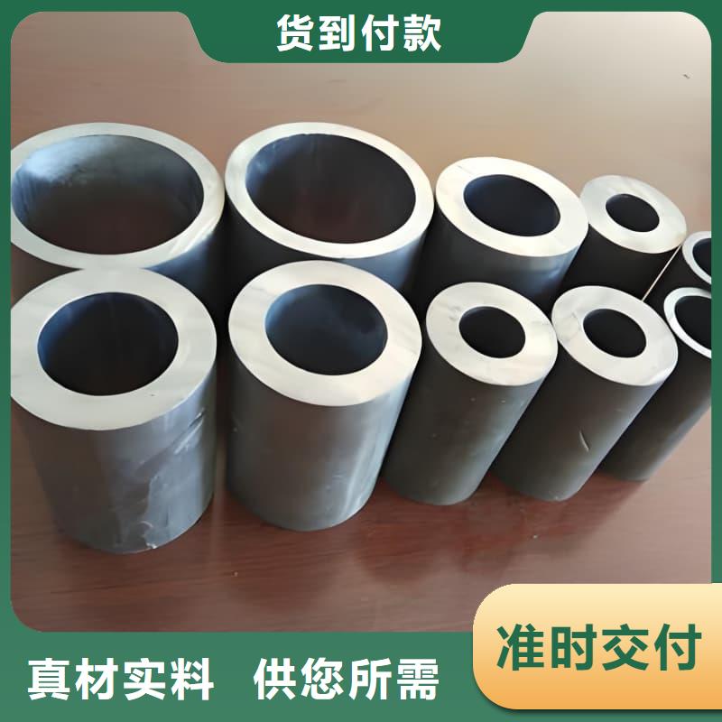 專業(yè)銷售銻合金鉛管-現(xiàn)貨供應(yīng)