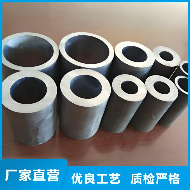 無縫擠壓鉛管總經(jīng)銷