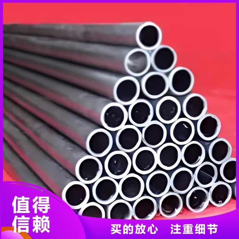 無(wú)縫擠壓鉛管企業(yè)-大廠直銷