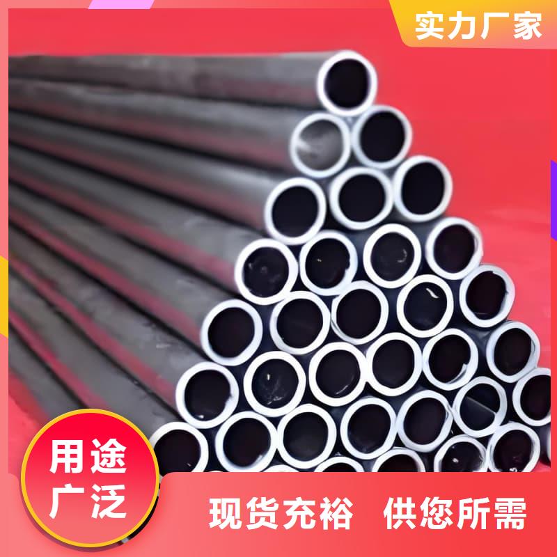工業(yè)輸出鉛管下單即生產(chǎn)