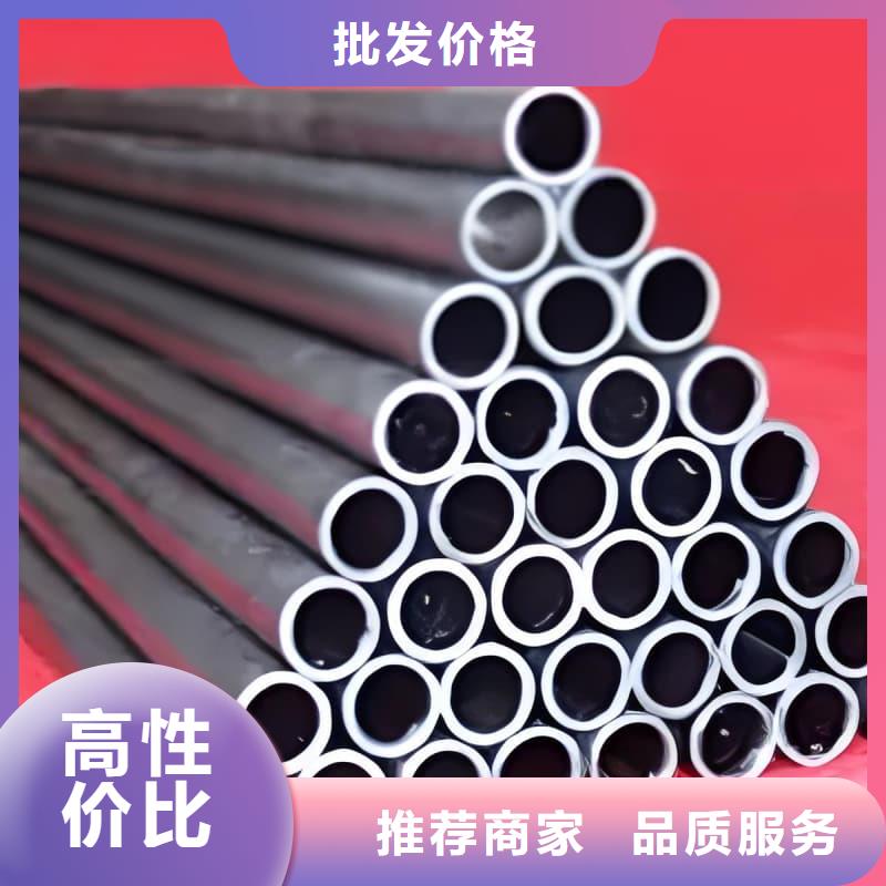 现货供应_异型铅管品牌:佳誉恒辐射防护工程有限公司