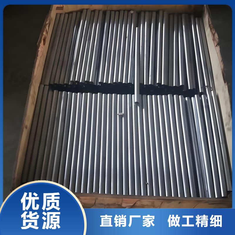 工業(yè)輸出鉛管廠家——十余年更專業(yè)