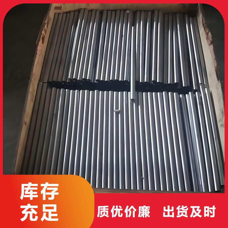 #化工射線防護鉛管#歡迎來電咨詢