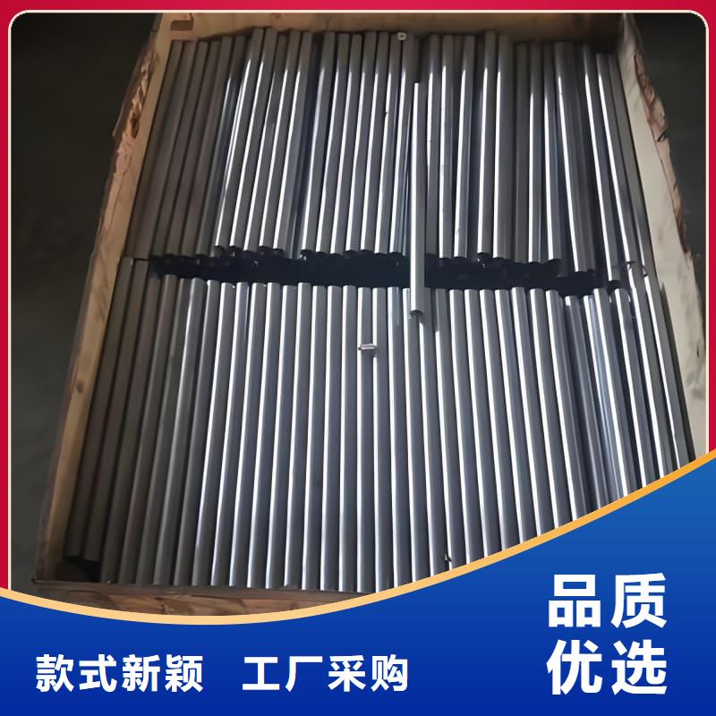 防腐蚀铅管现货即发