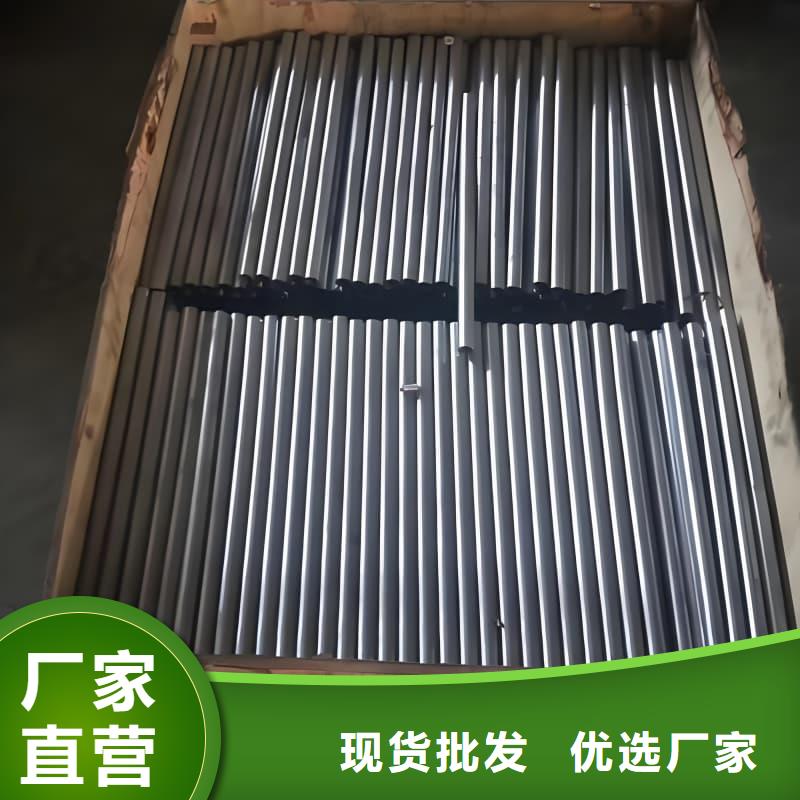 庫存充足的銻合金鉛管經(jīng)銷商