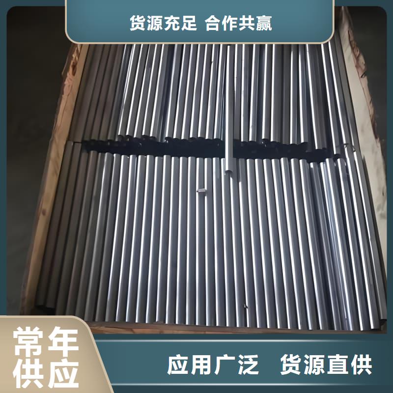 價(jià)格合理的耐酸堿鉛管廠家