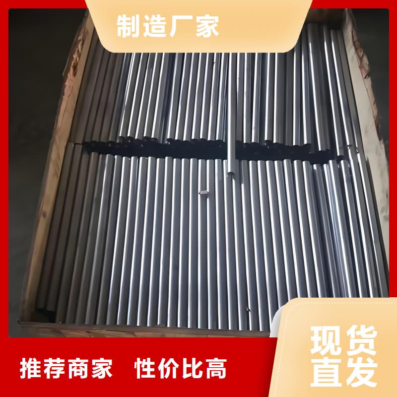 高純度鉛管專業(yè)供貨商