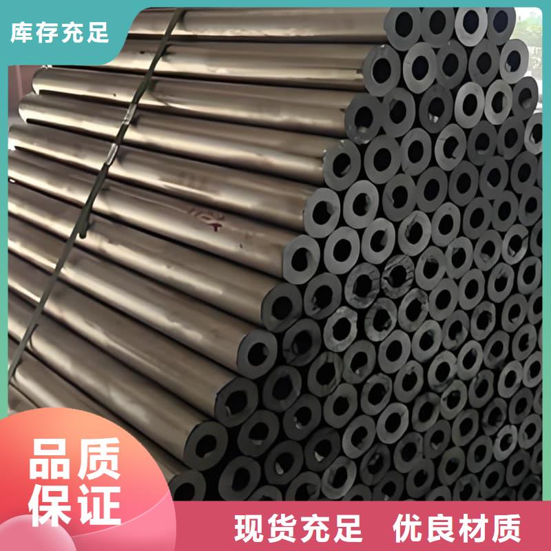 優(yōu)選：無縫擠壓鉛管