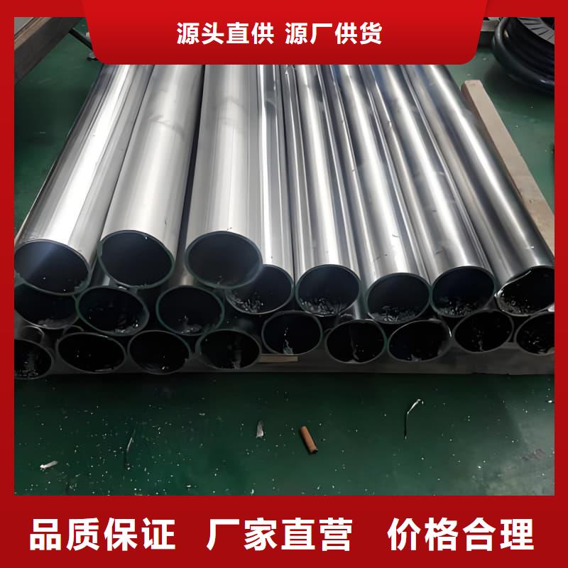 无缝挤压铅管、无缝挤压铅管生产厂家-值得信赖