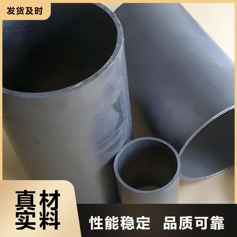 无缝挤压铅管、无缝挤压铅管生产厂家-值得信赖