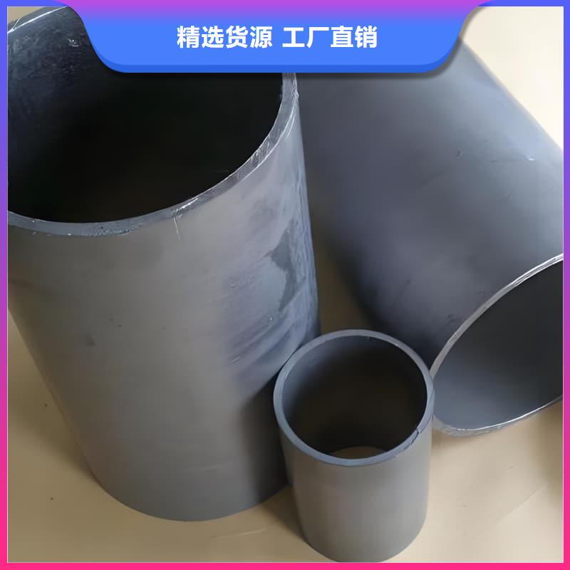 供应工业输出铅管_厂家/供应