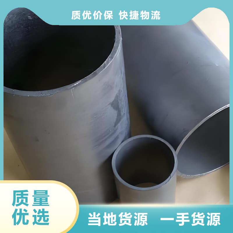 高純度鉛管專業(yè)供貨商