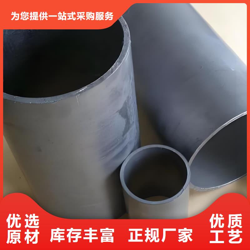 铅盘管_量大从优
