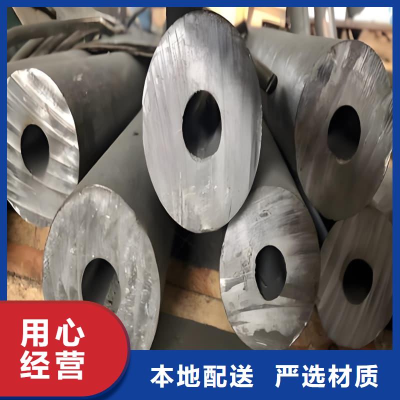 现货供应_异型铅管品牌:佳誉恒辐射防护工程有限公司