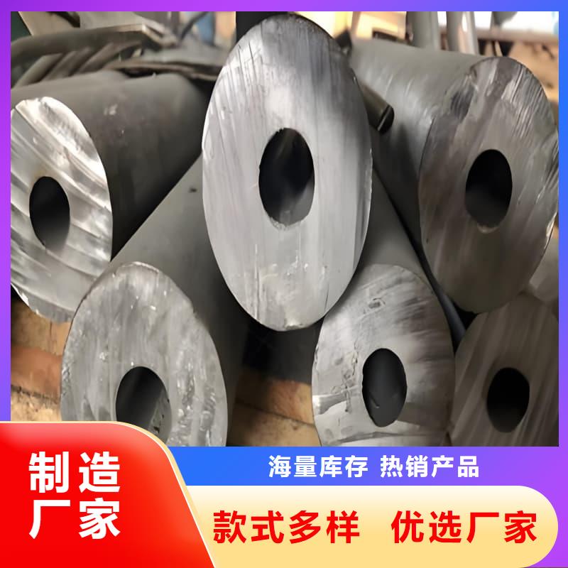 异型铅管-异型铅管一手货源