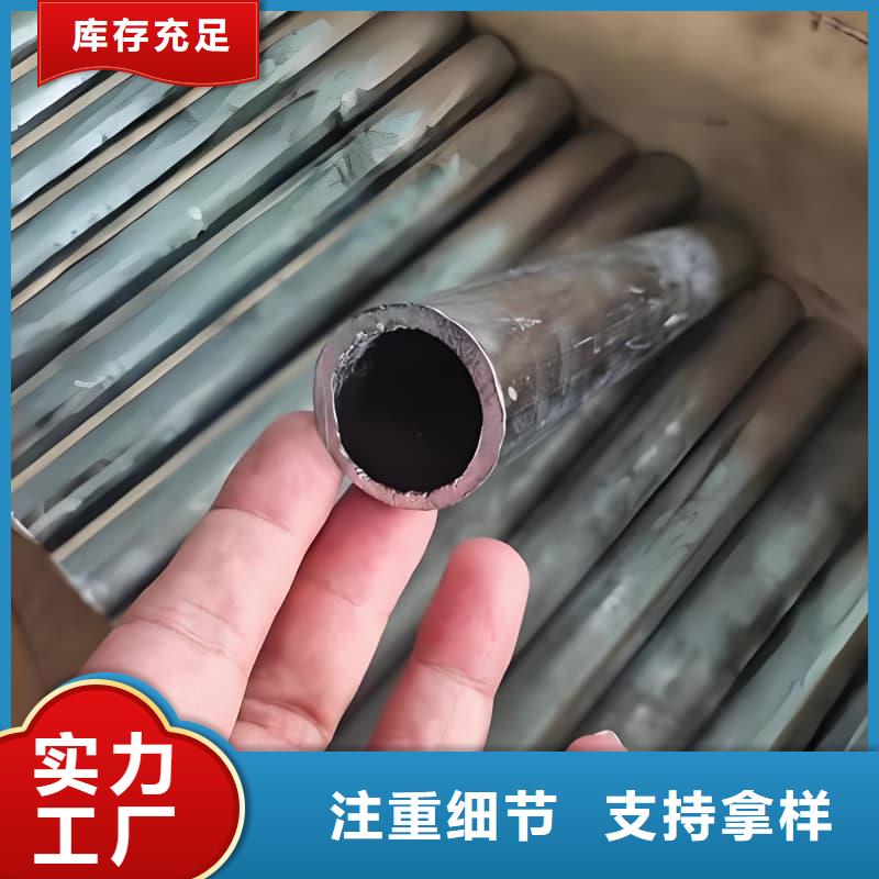 防腐蚀铅管商家