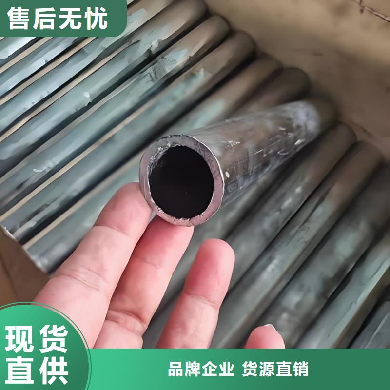 化工用鉛制品現(xiàn)貨供應(yīng)-可定制