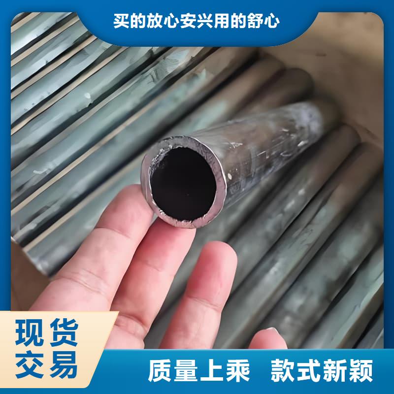 有现货的化工射线防护铅管本地厂家