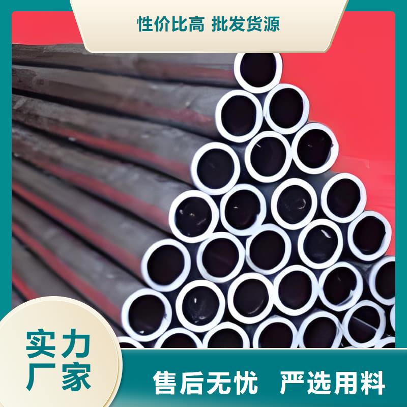 信譽(yù)好的異型鉛管廠家