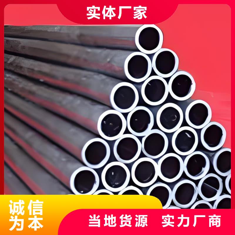 工業(yè)輸出鉛管優(yōu)惠力度大