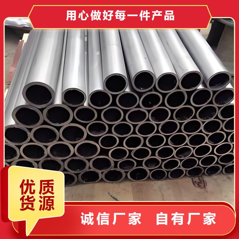 无缝挤压铅管供应商 无缝挤压铅管厂家