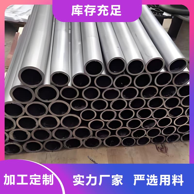 铅盘管_量大从优